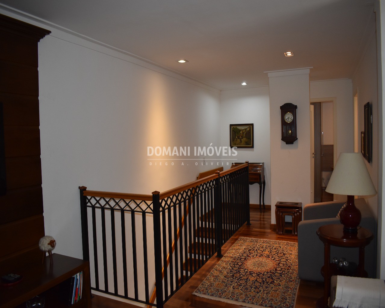 Apartamento à venda com 3 quartos, 119m² - Foto 20