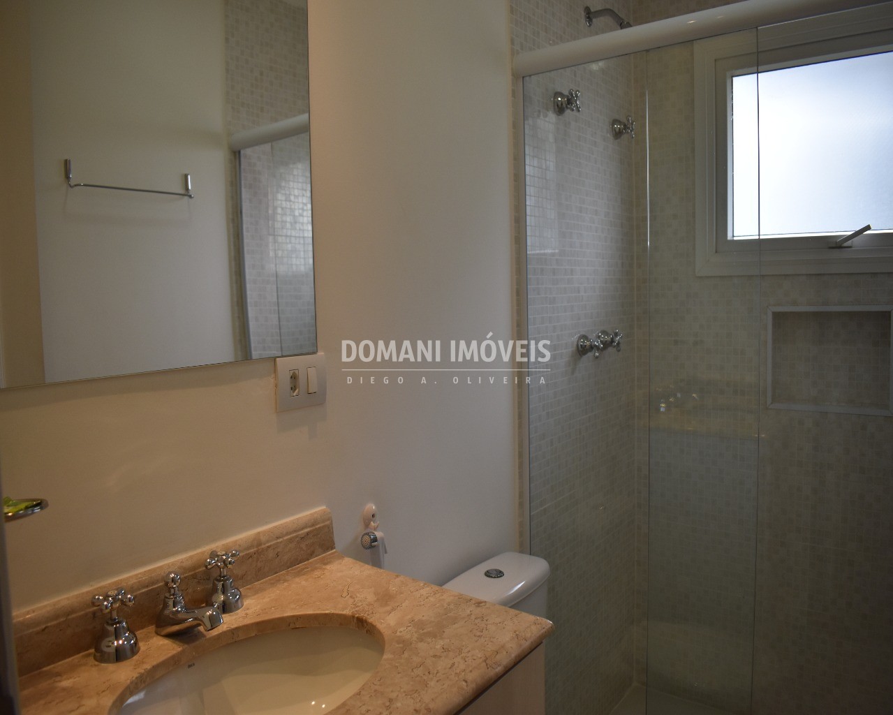 Apartamento à venda com 3 quartos, 119m² - Foto 23