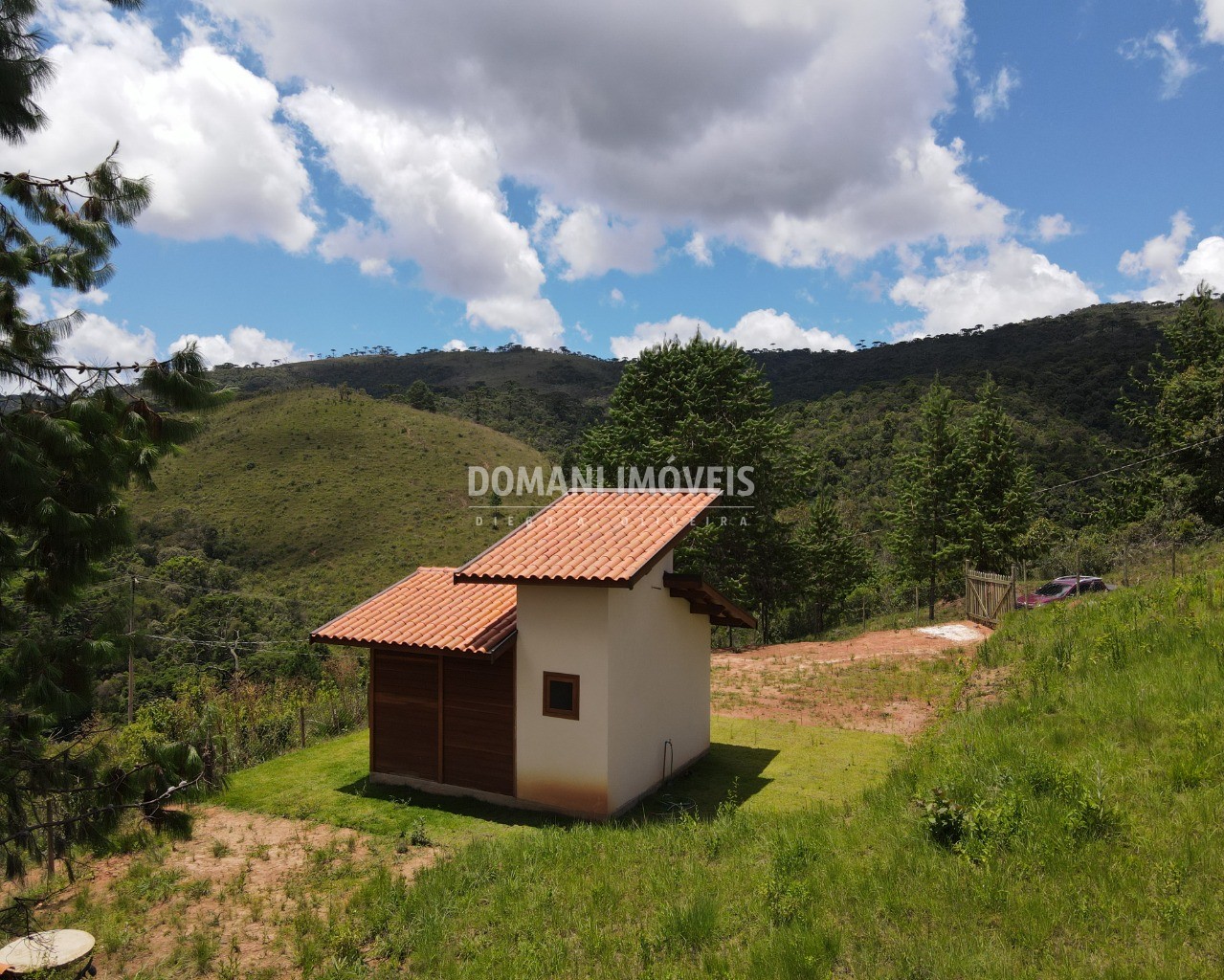 Casa à venda com 1 quarto - Foto 14