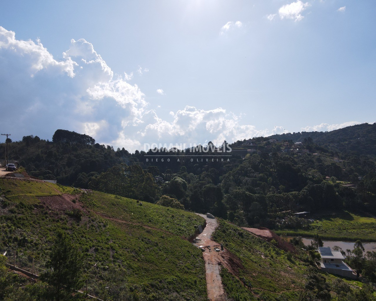 Terreno à venda, 2060m² - Foto 19