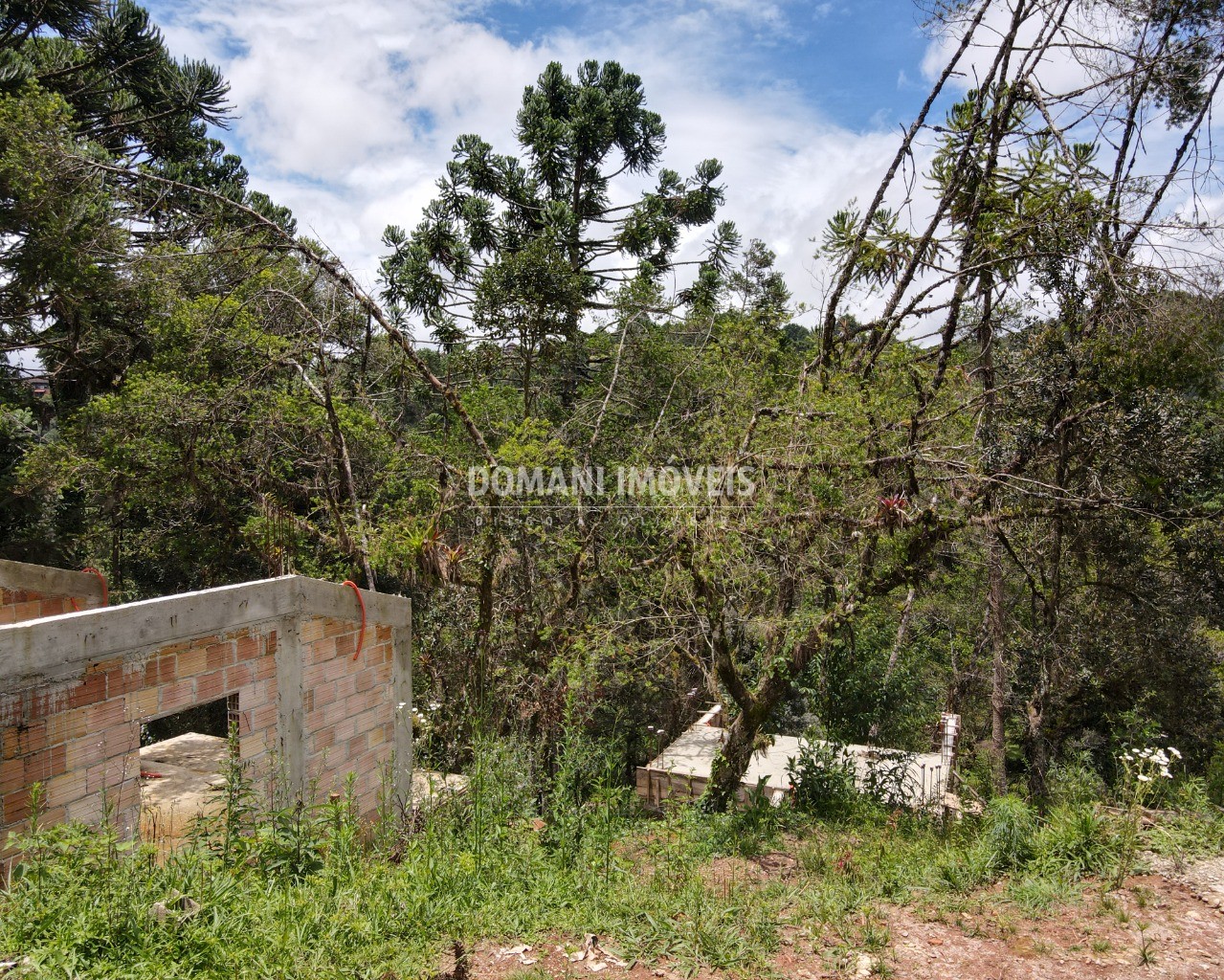 Pousada-Chalé à venda com 3 quartos - Foto 82