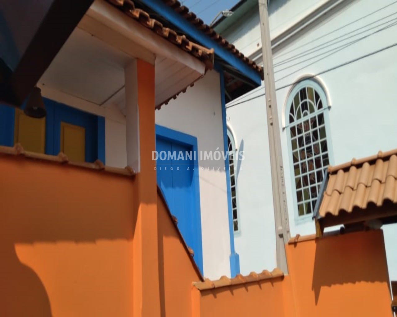 Imóvel Comercial Padrão à venda - Foto 16