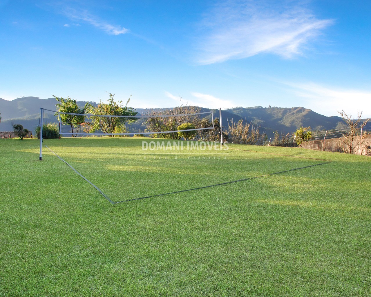 Casa à venda com 4 quartos - Foto 5