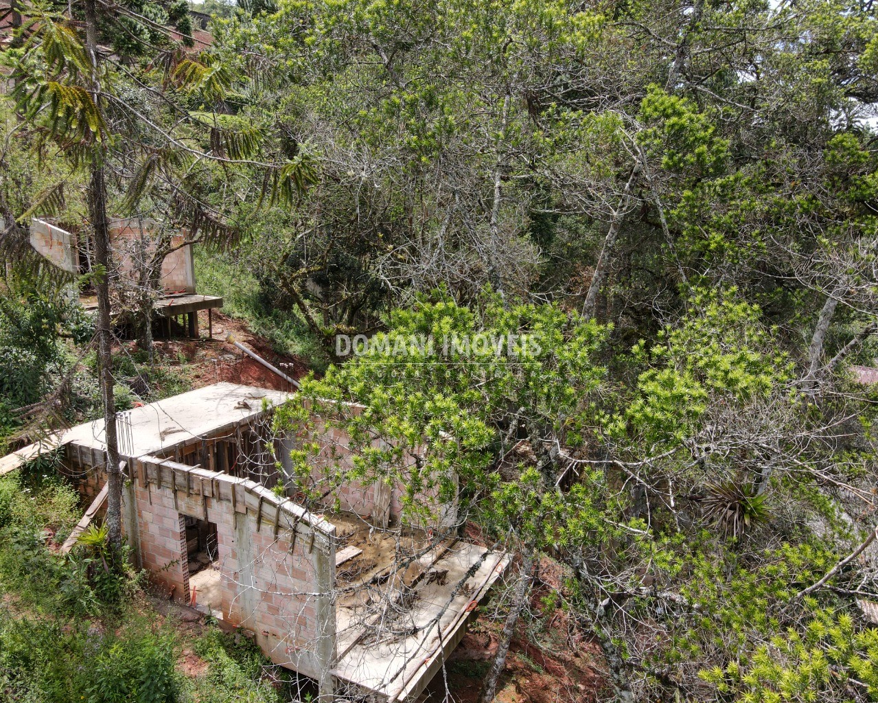 Pousada-Chalé à venda com 3 quartos - Foto 79