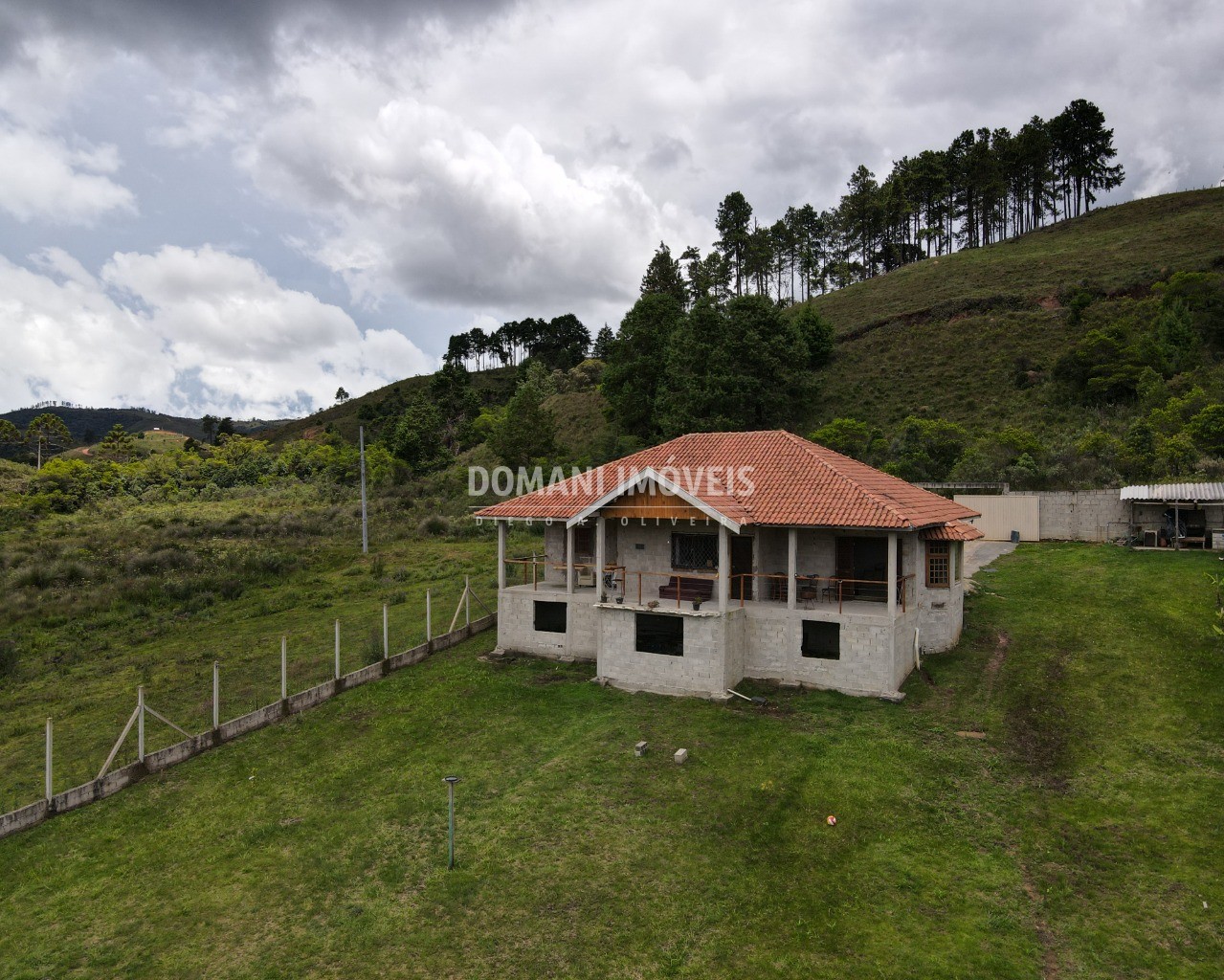 Casa à venda com 3 quartos - Foto 22