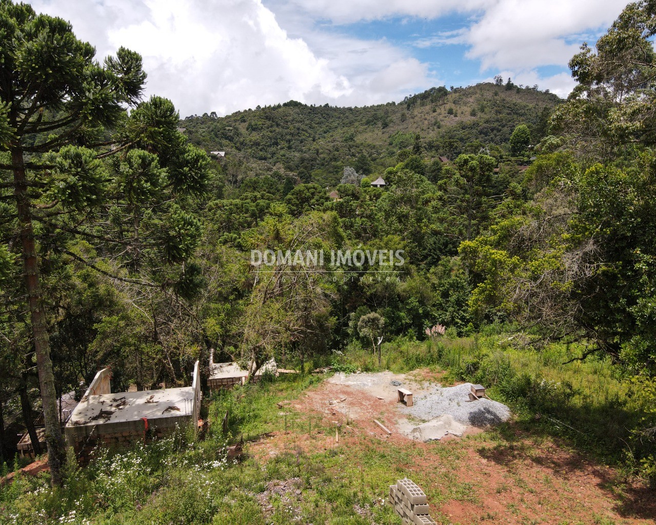 Pousada-Chalé à venda com 3 quartos - Foto 72