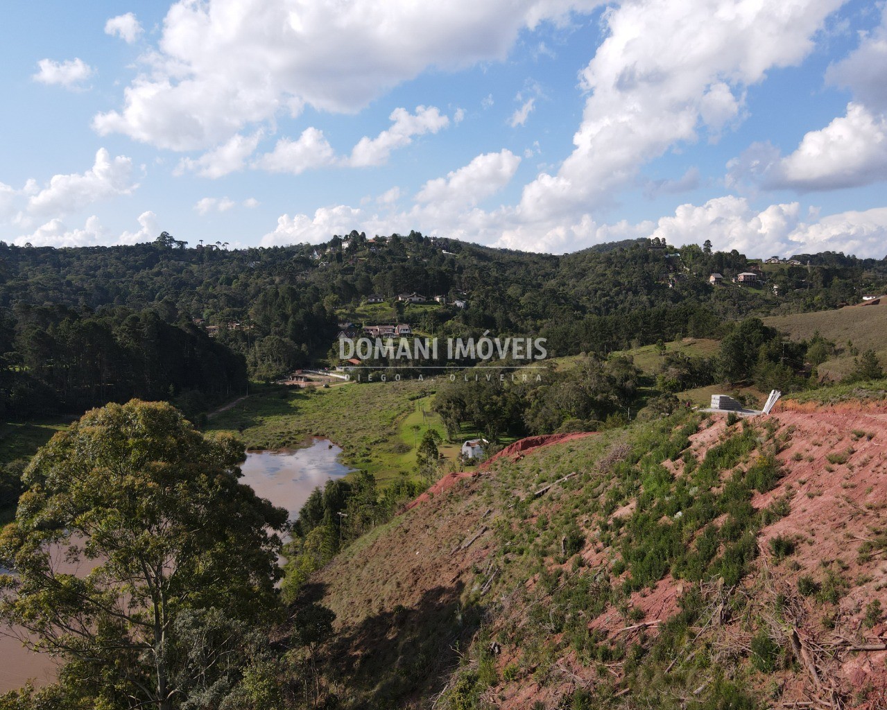 Terreno à venda, 2060m² - Foto 30