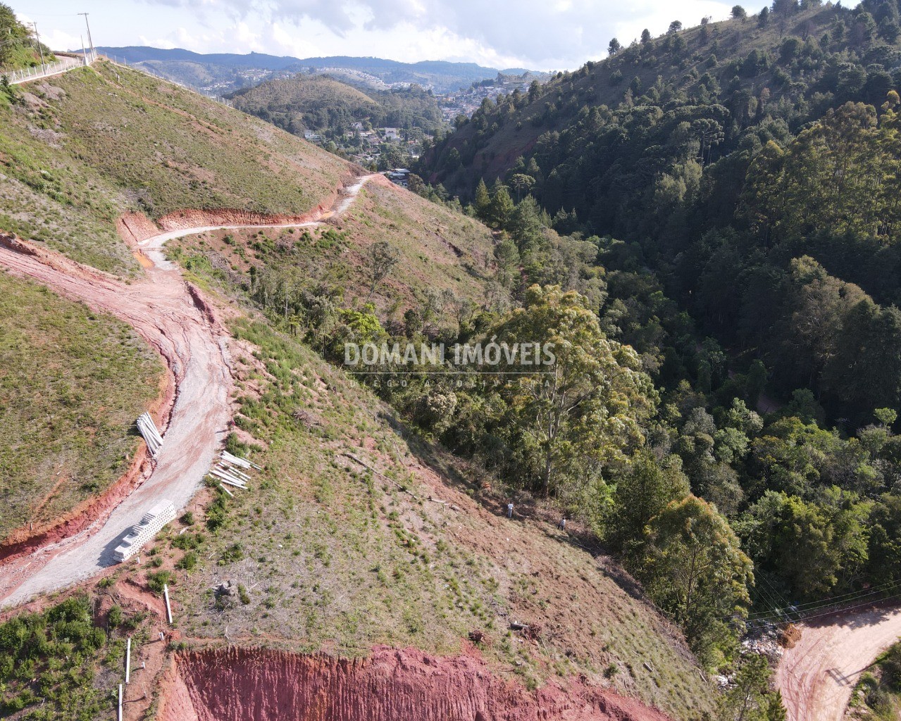 Terreno à venda, 2060m² - Foto 11