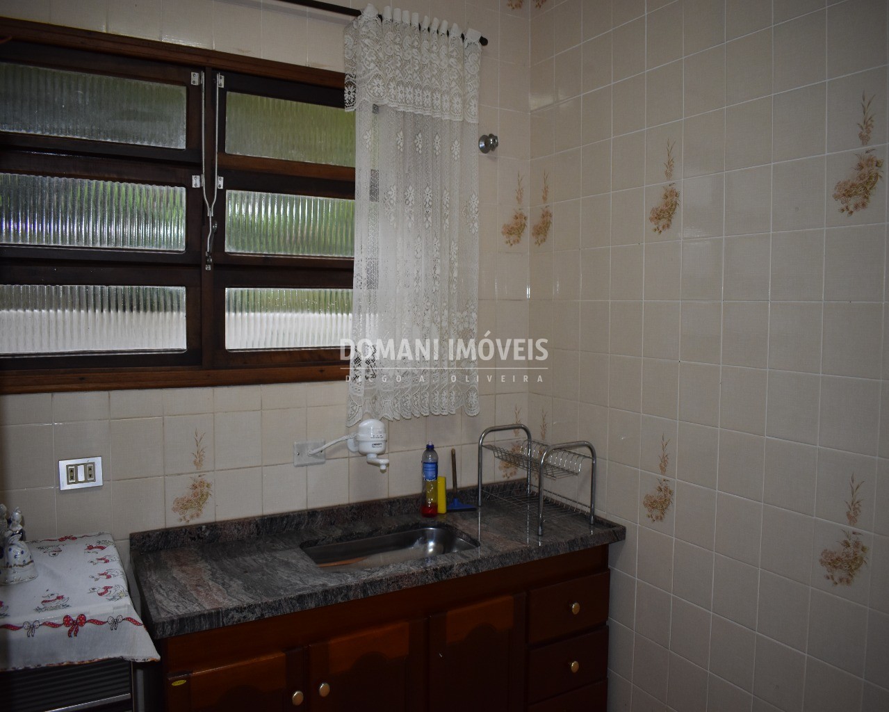 Apartamento à venda com 3 quartos, 124m² - Foto 15