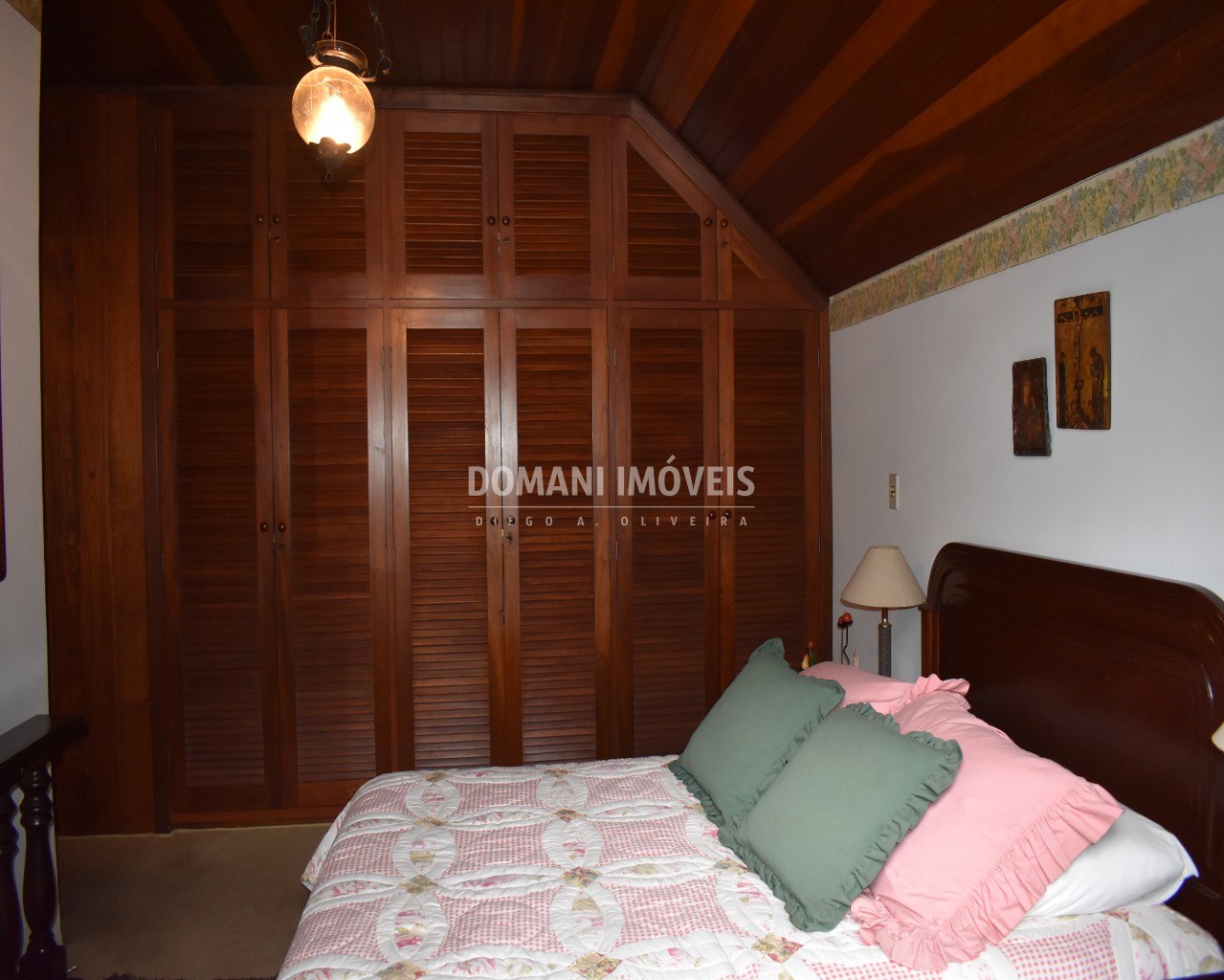 Apartamento à venda com 3 quartos, 147m² - Foto 22