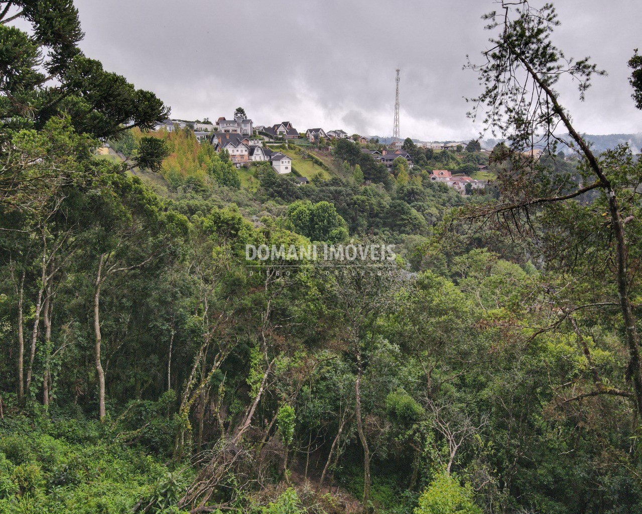 Terreno à venda, 1480m² - Foto 12