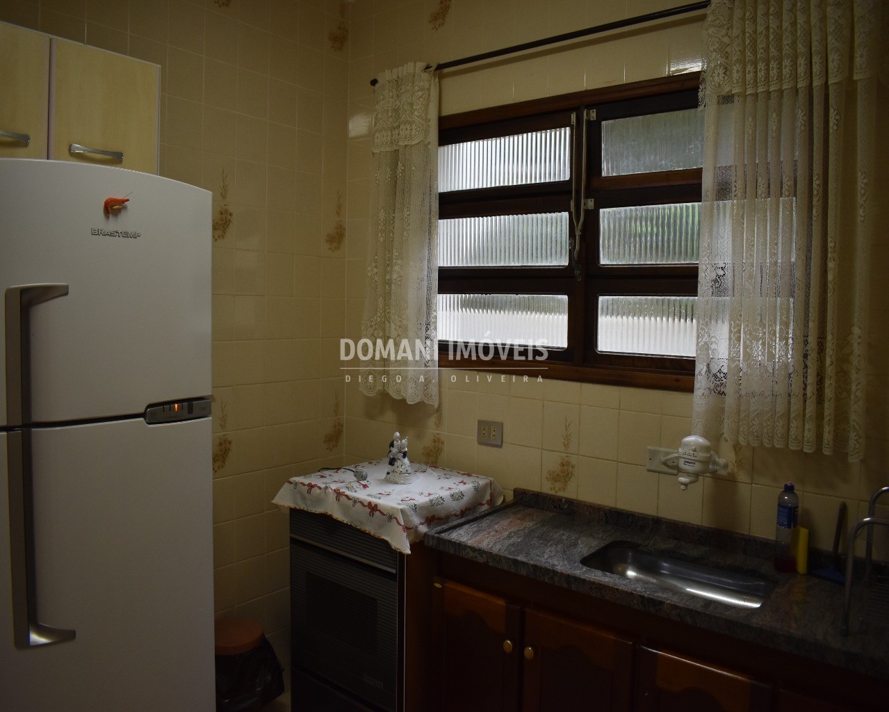 Apartamento à venda com 3 quartos, 124m² - Foto 16