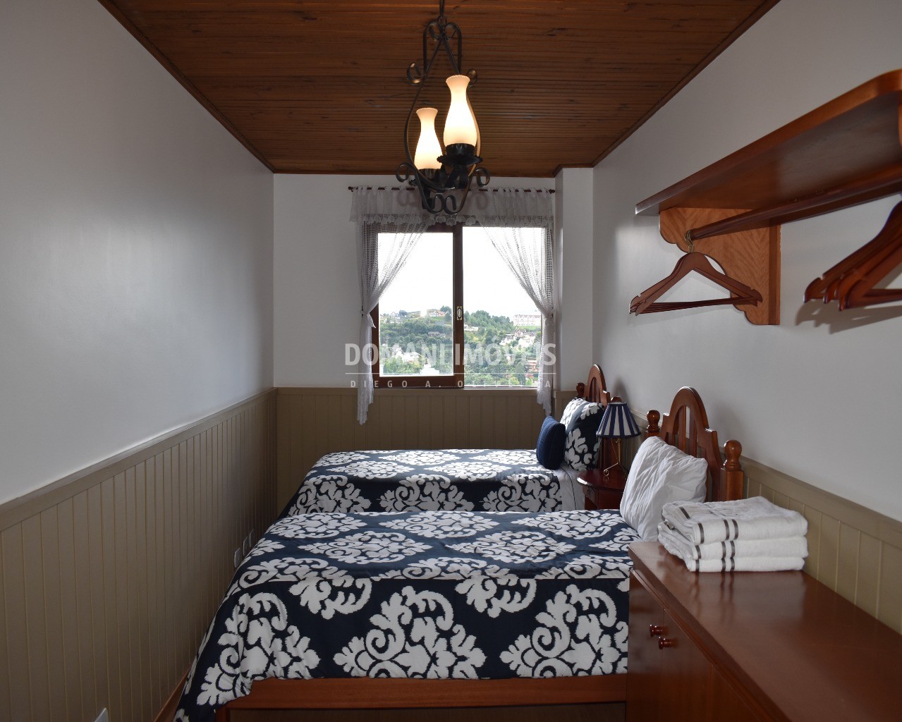 Apartamento à venda com 2 quartos, 101m² - Foto 18