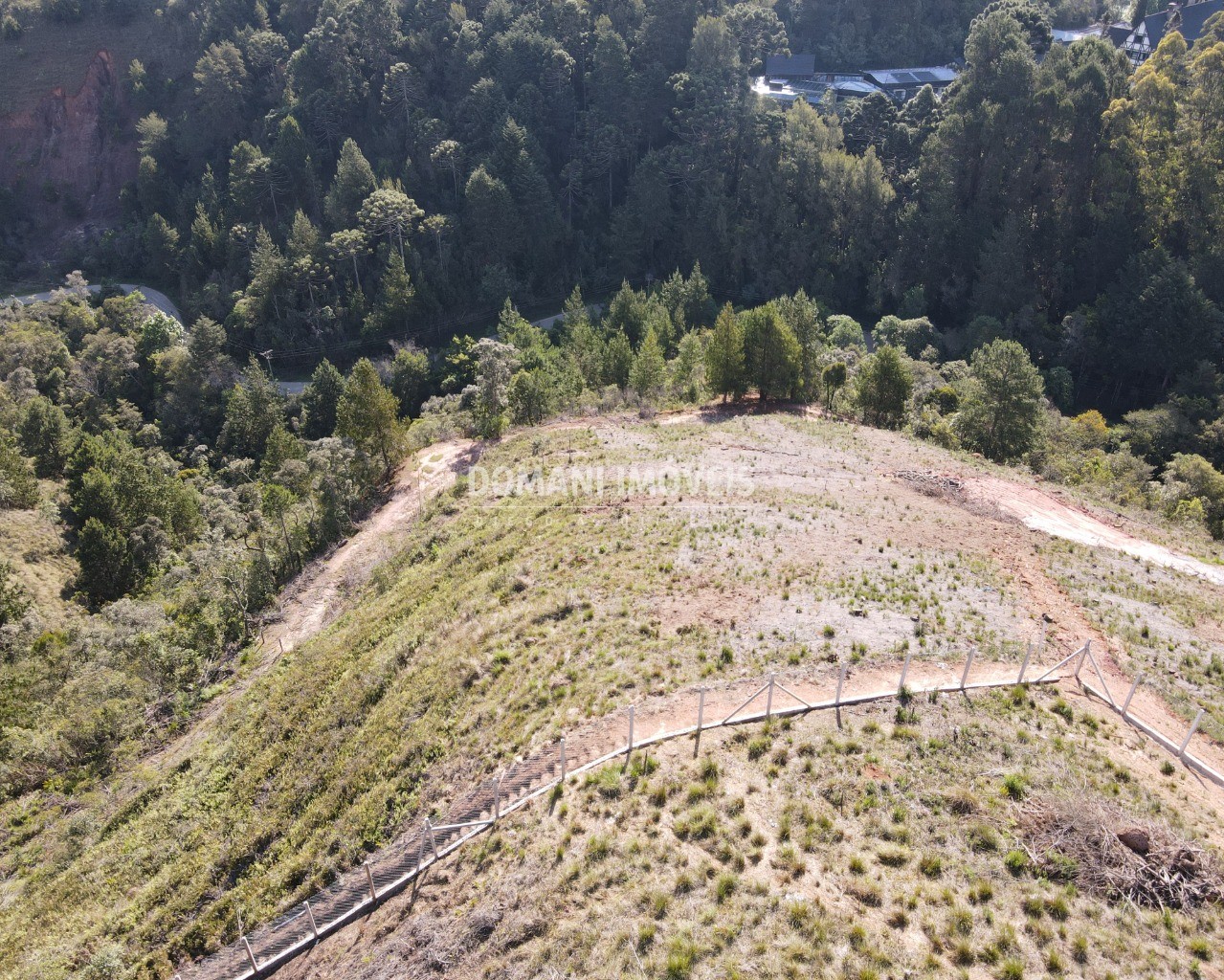 Terreno à venda, 1730m² - Foto 4