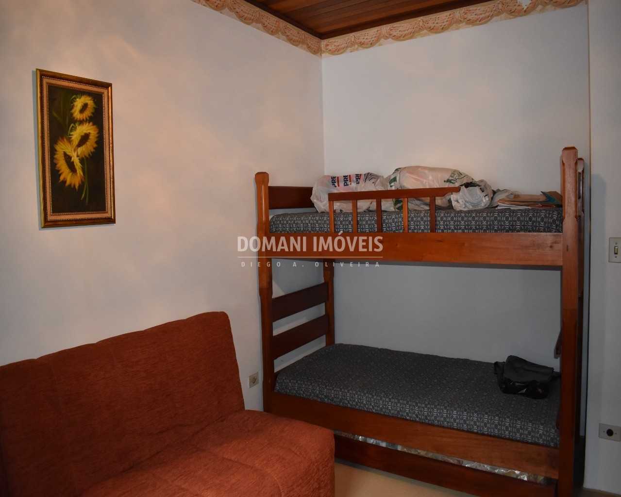 Apartamento à venda com 3 quartos, 147m² - Foto 17