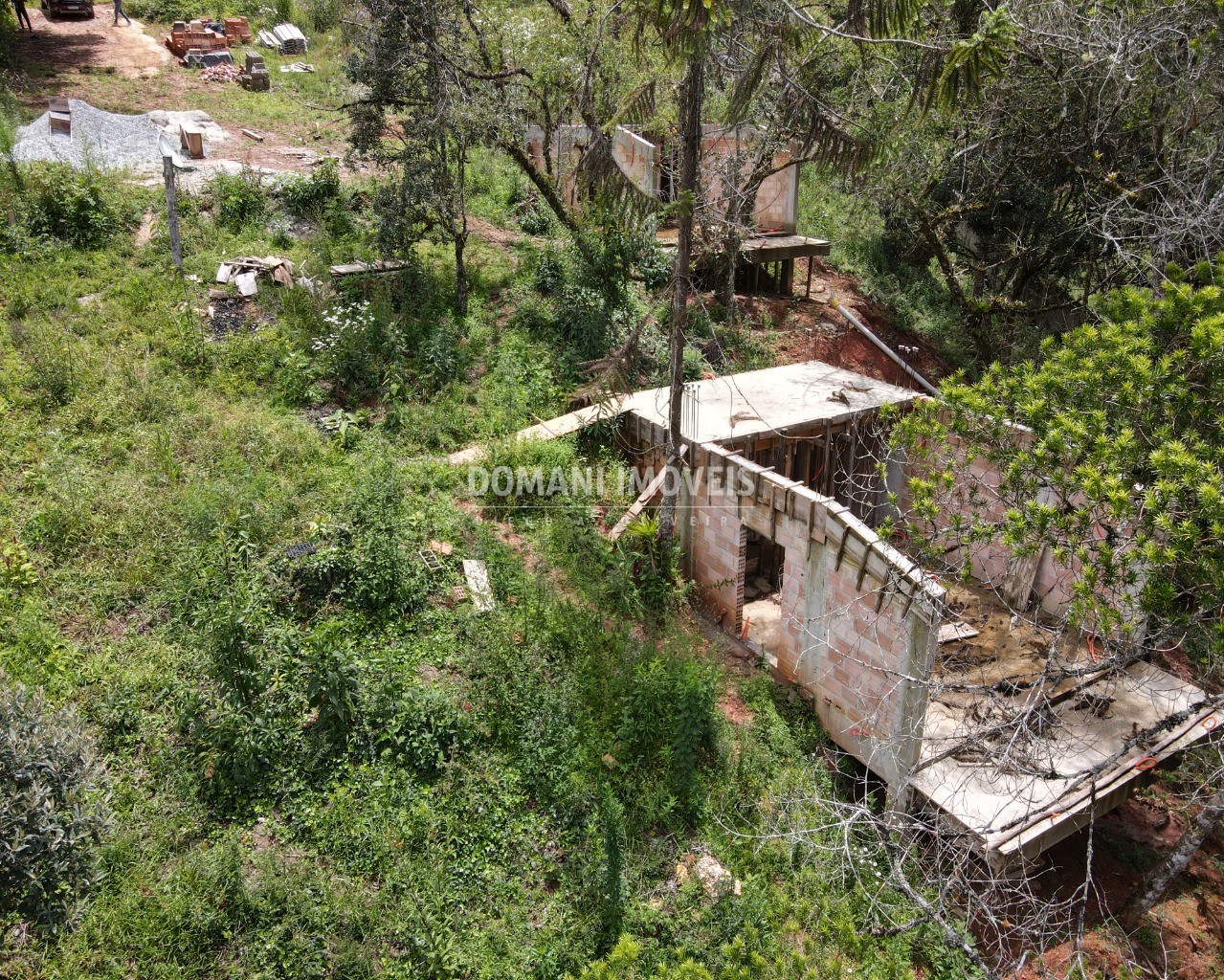 Pousada-Chalé à venda com 3 quartos - Foto 70