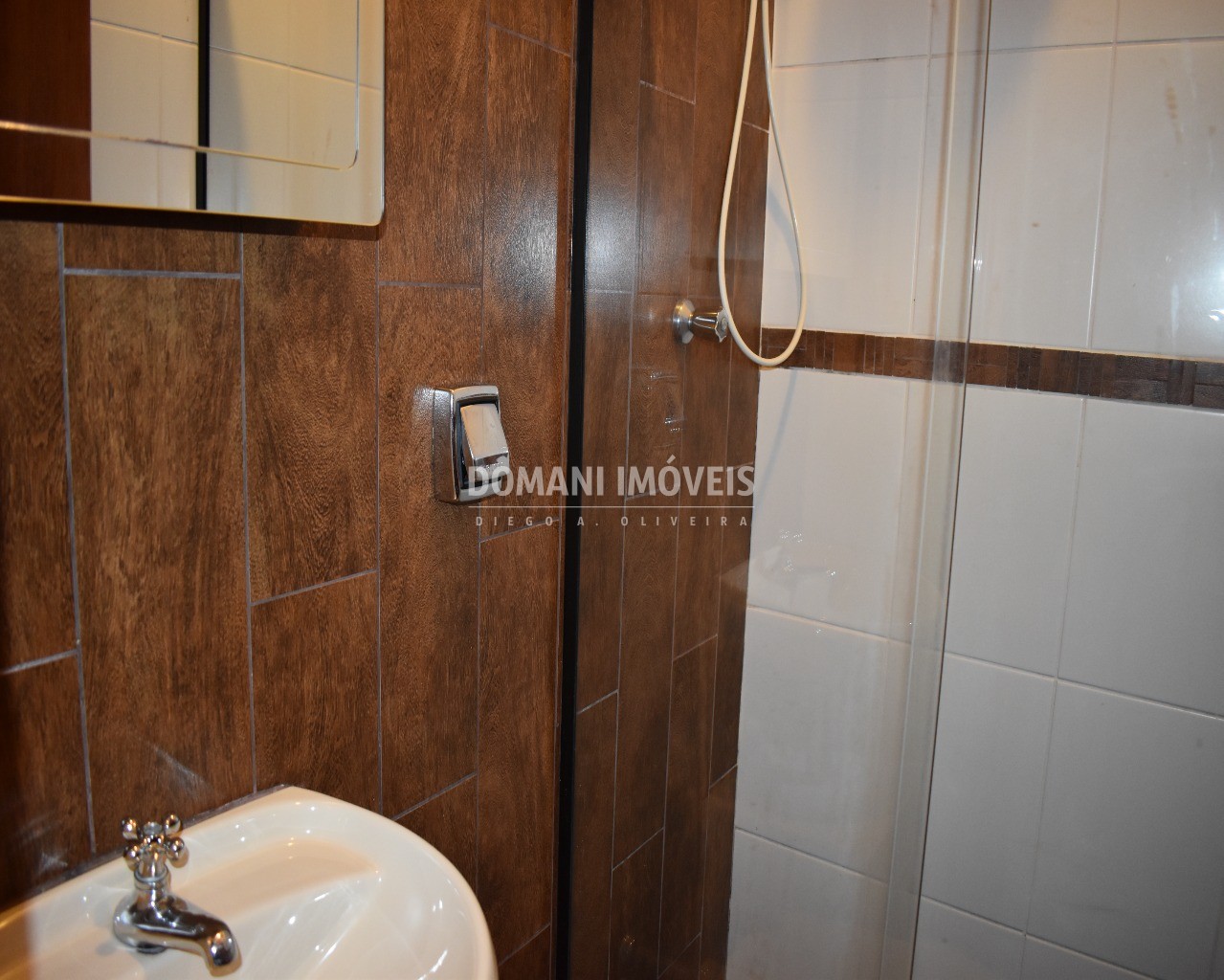 Apartamento à venda com 3 quartos, 167m² - Foto 19