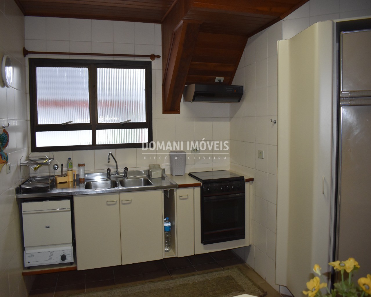 Apartamento à venda com 3 quartos, 147m² - Foto 13