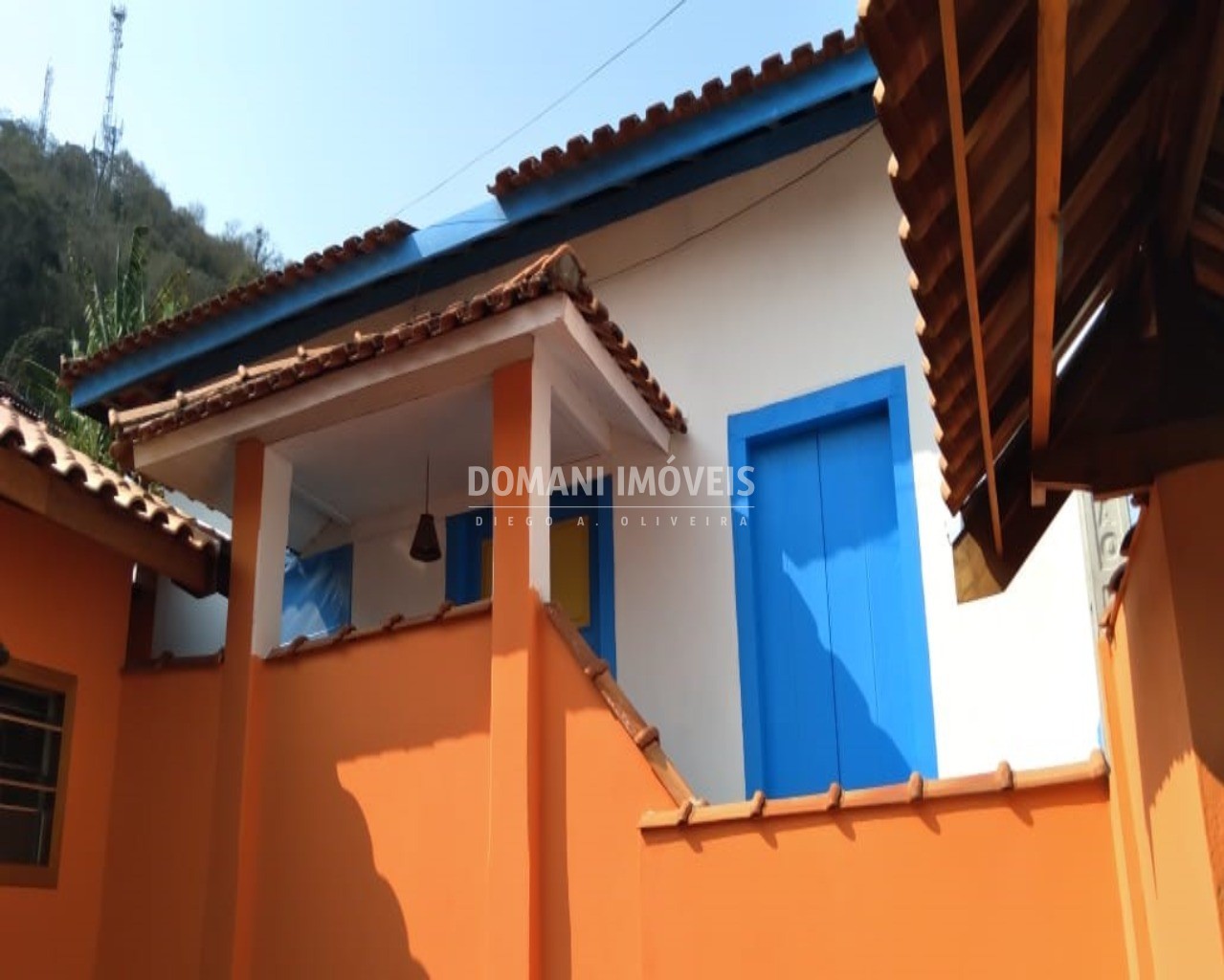 Imóvel Comercial Padrão à venda - Foto 2