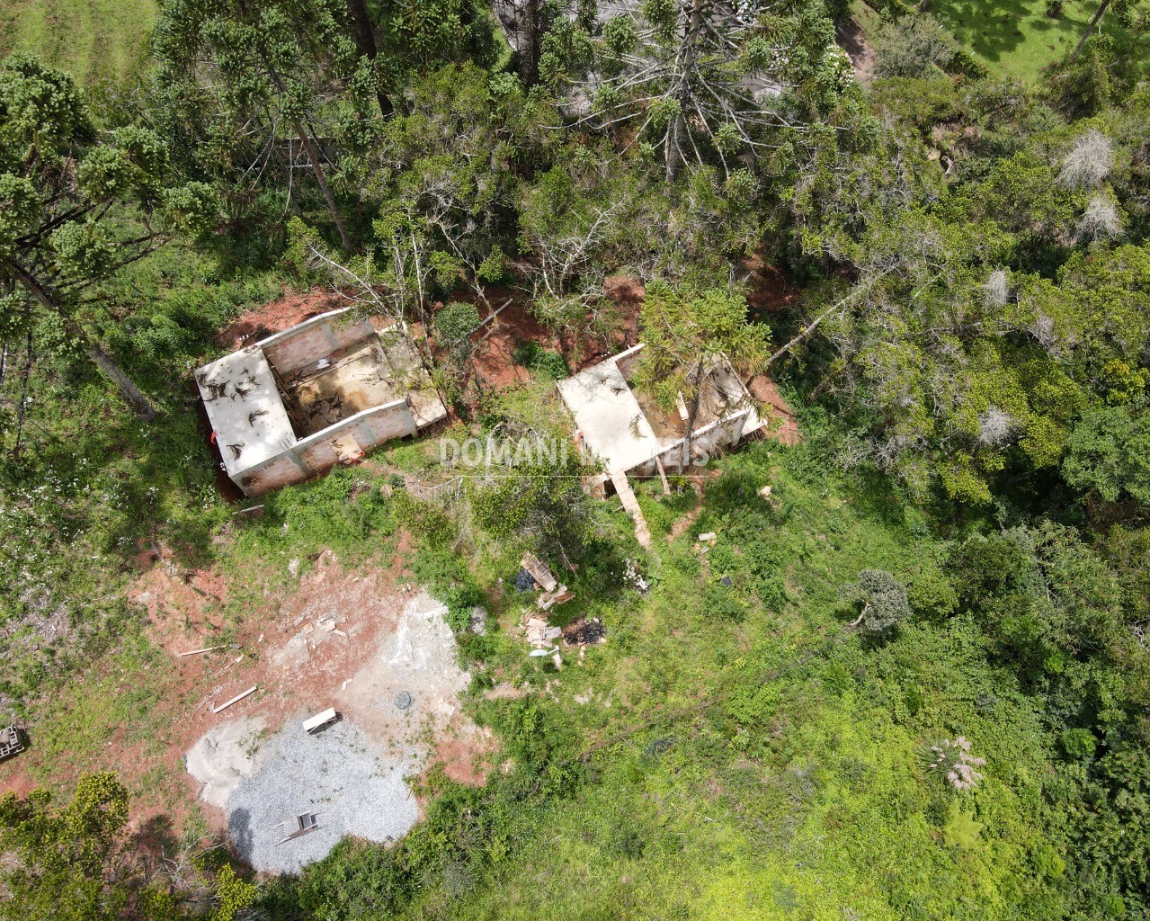 Pousada-Chalé à venda com 3 quartos - Foto 61