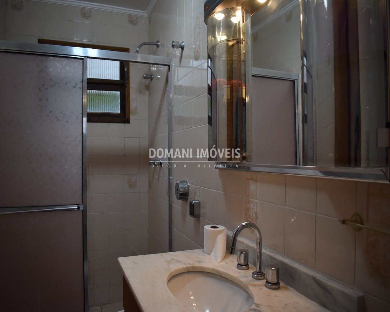 Apartamento à venda com 3 quartos, 124m² - Foto 24