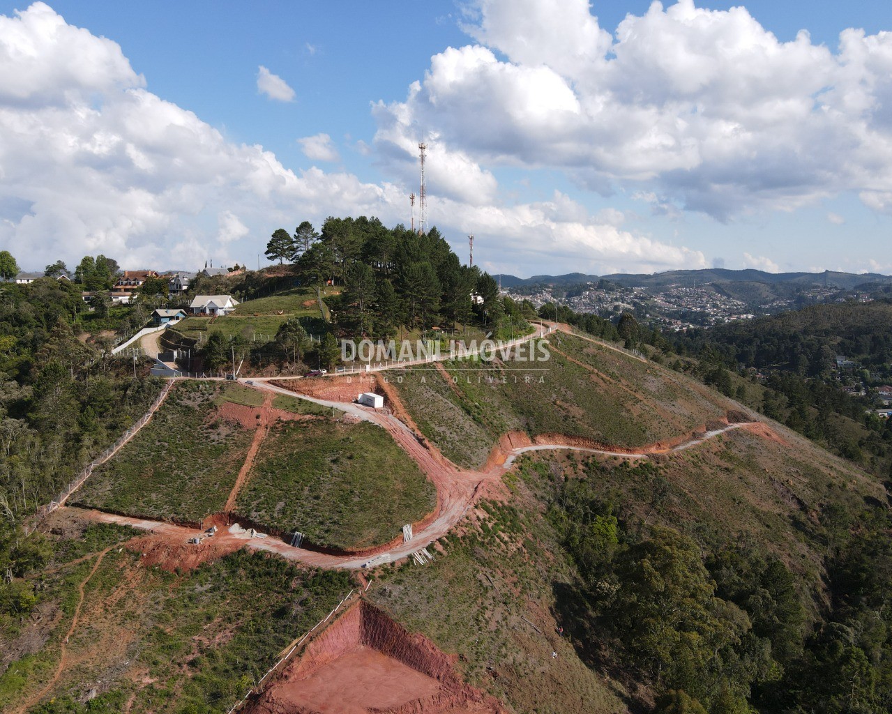 Terreno à venda, 1730m² - Foto 13