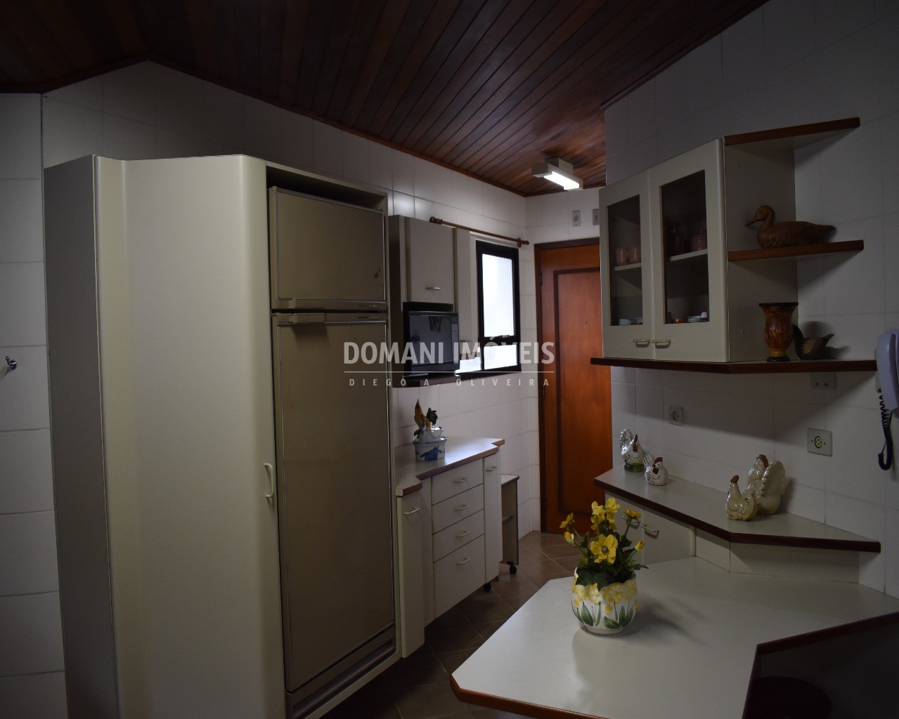 Apartamento à venda com 3 quartos, 147m² - Foto 14