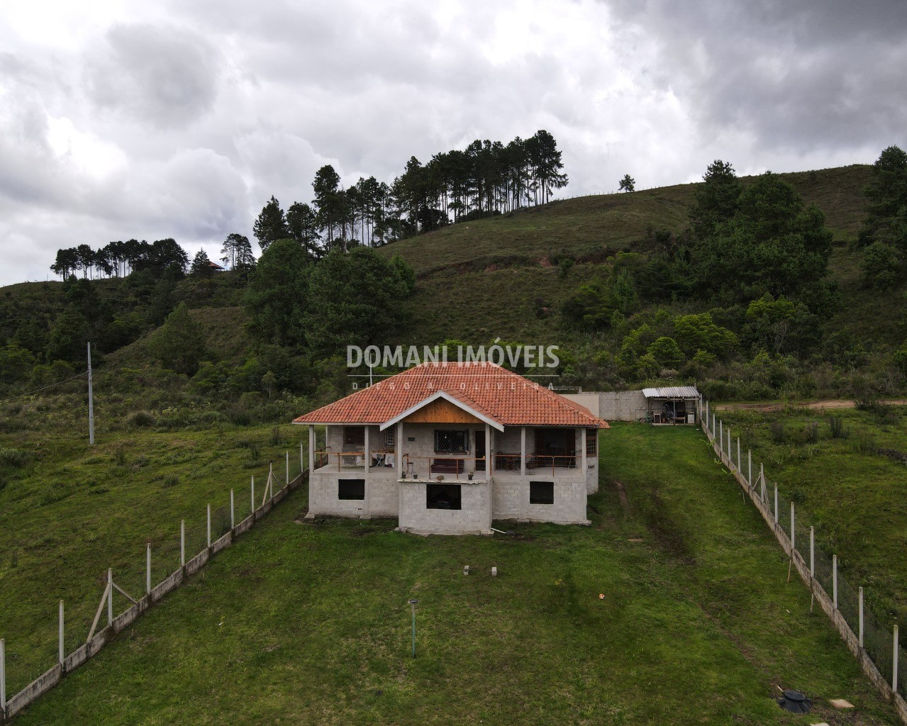 Casa à venda com 3 quartos - Foto 21