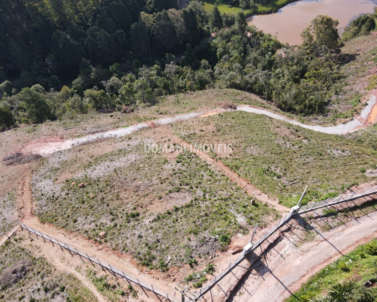 Terreno à venda, 2060m² - Foto 10