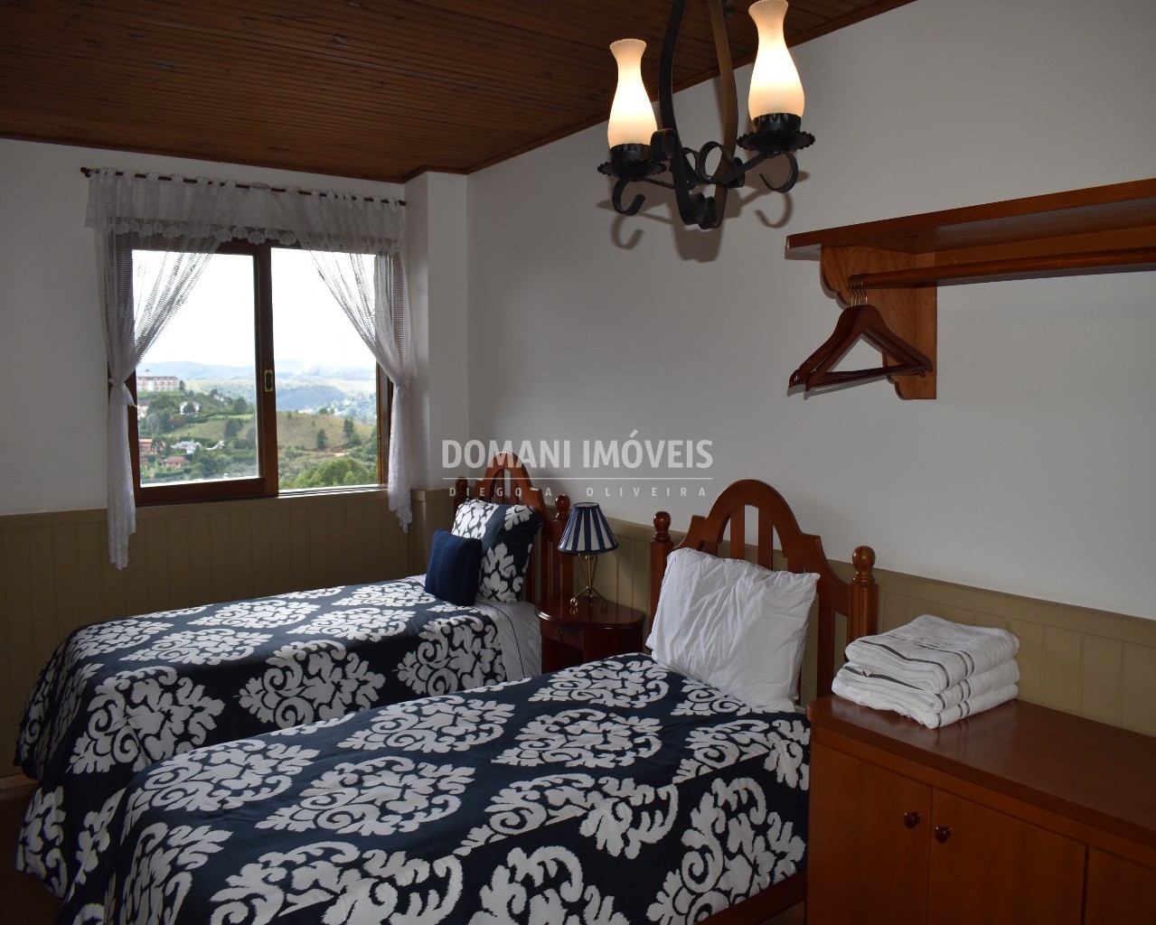 Apartamento à venda com 2 quartos, 101m² - Foto 17