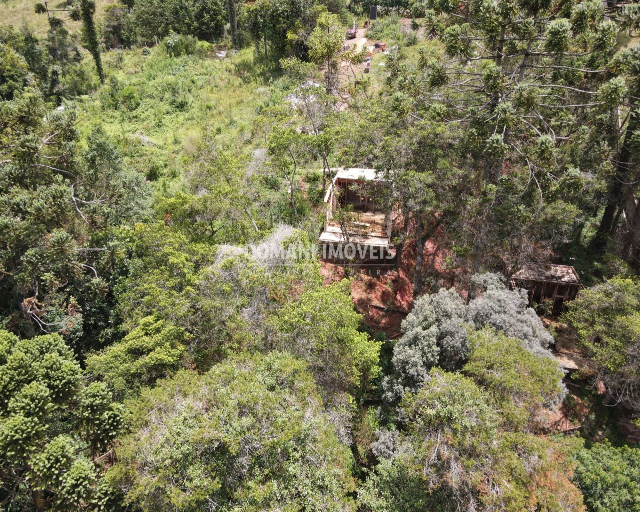 Pousada-Chalé à venda com 3 quartos - Foto 74