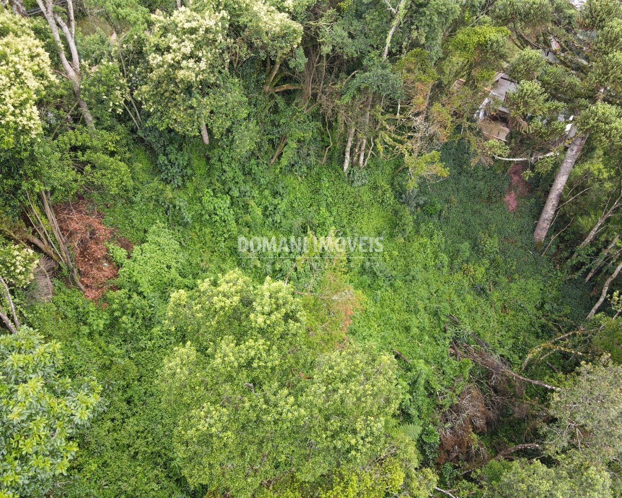 Terreno à venda, 1480m² - Foto 14