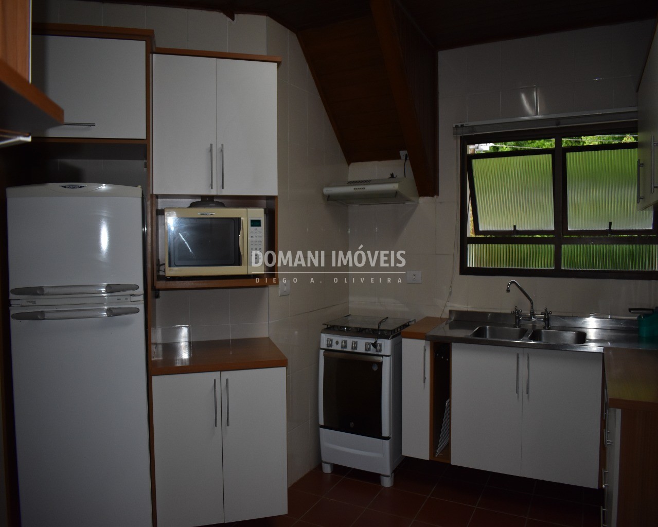 Apartamento à venda com 3 quartos, 167m² - Foto 14