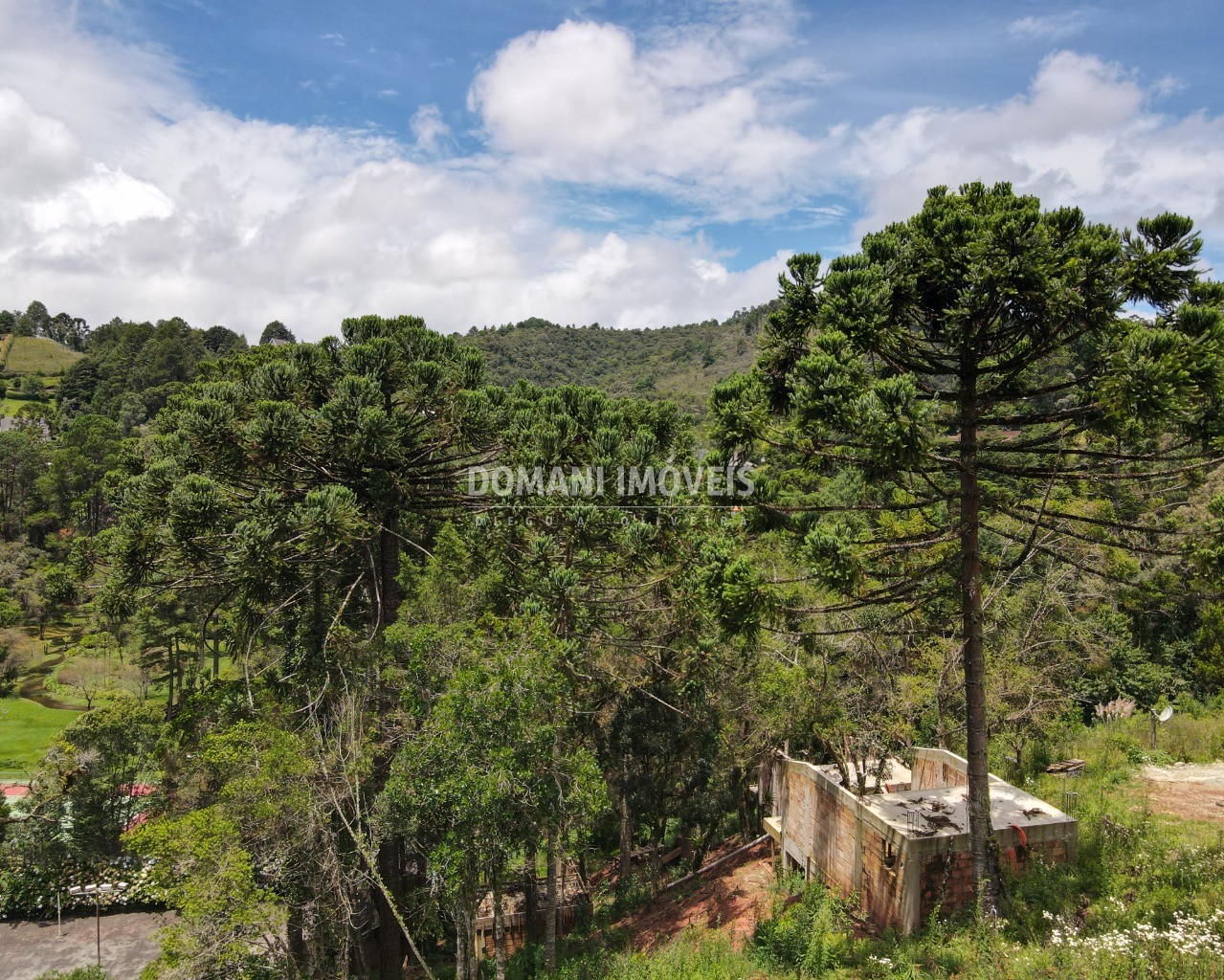 Pousada-Chalé à venda com 3 quartos - Foto 65