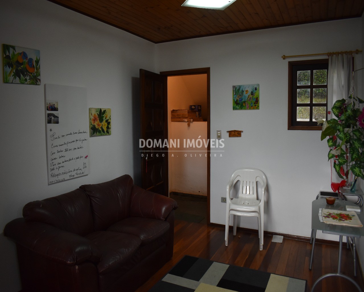 Apartamento à venda com 3 quartos, 124m² - Foto 12