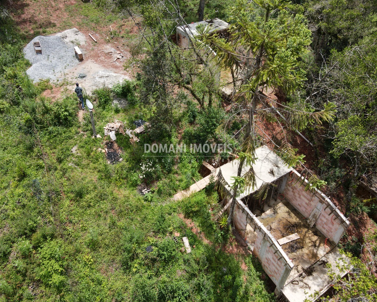 Pousada-Chalé à venda com 3 quartos - Foto 68