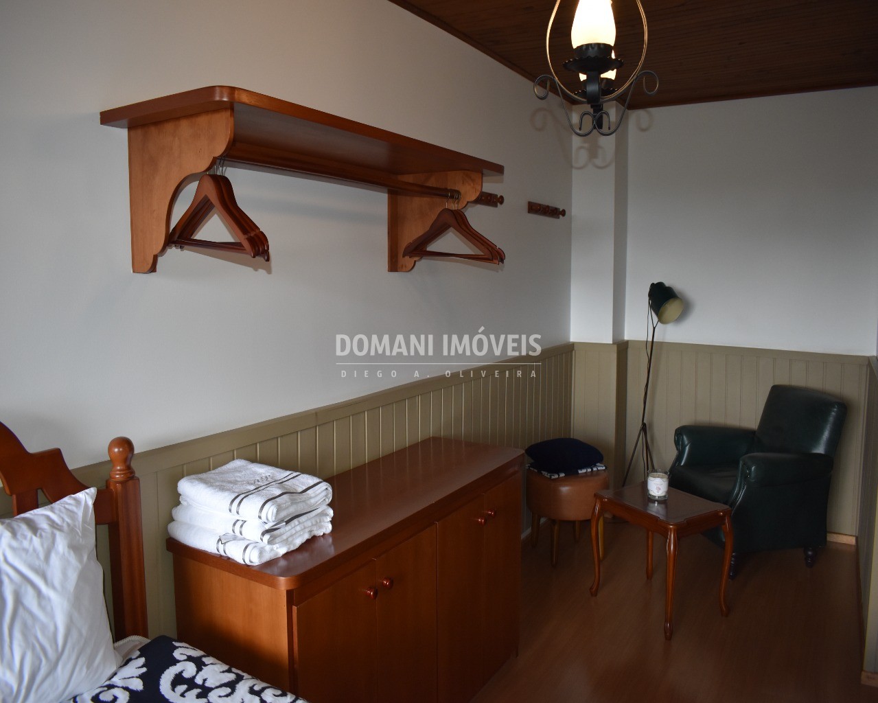 Apartamento à venda com 2 quartos, 101m² - Foto 19