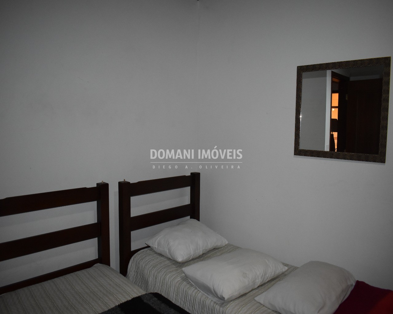 Apartamento à venda com 3 quartos, 167m² - Foto 18