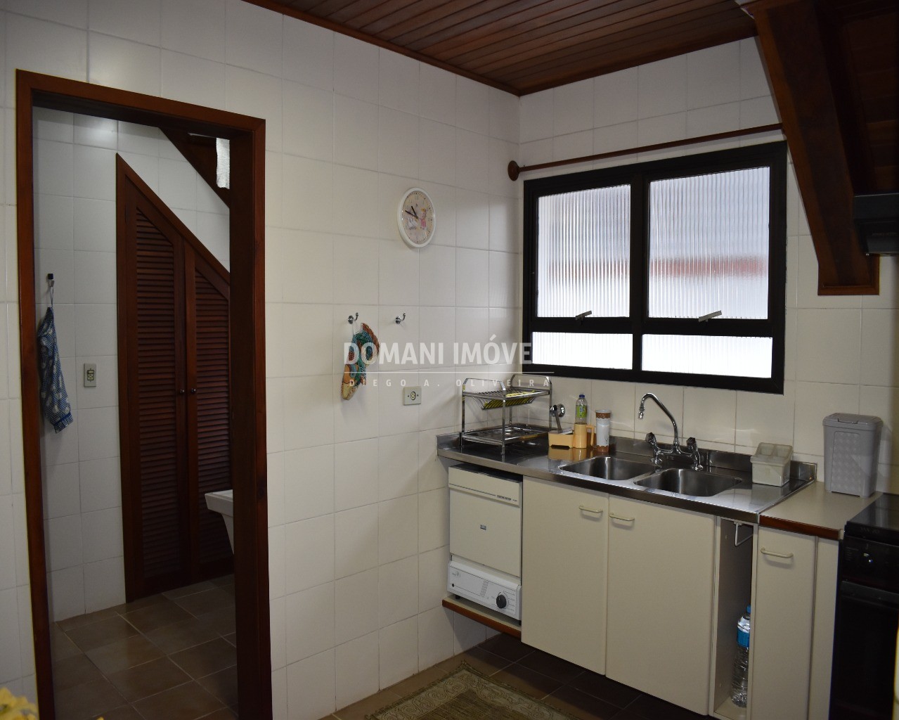 Apartamento à venda com 3 quartos, 147m² - Foto 15