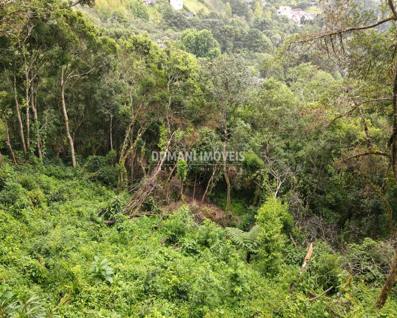 Terreno à venda, 1480m² - Foto 16