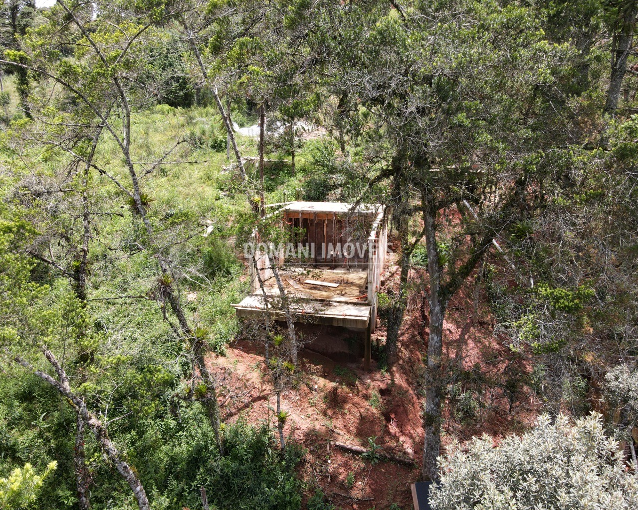 Pousada-Chalé à venda com 3 quartos - Foto 64