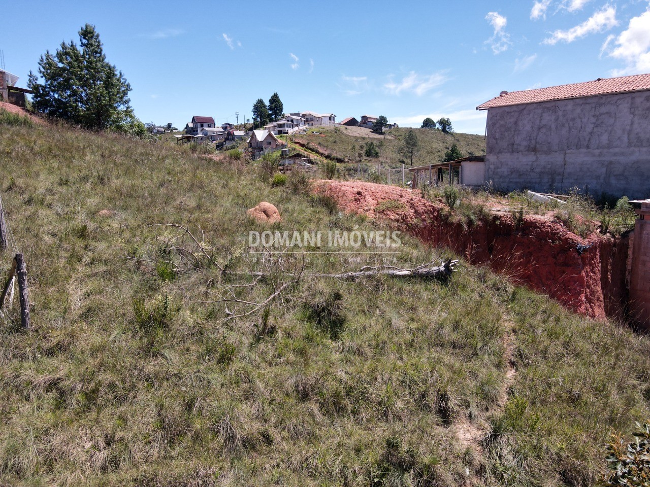 Terreno à venda, 210m² - Foto 10