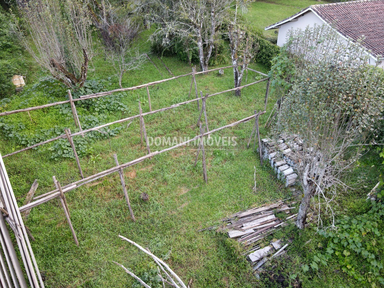 Terreno à venda, 740m² - Foto 13