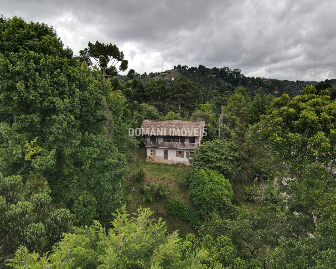 Casa à venda e aluguel com 2 quartos - Foto 37