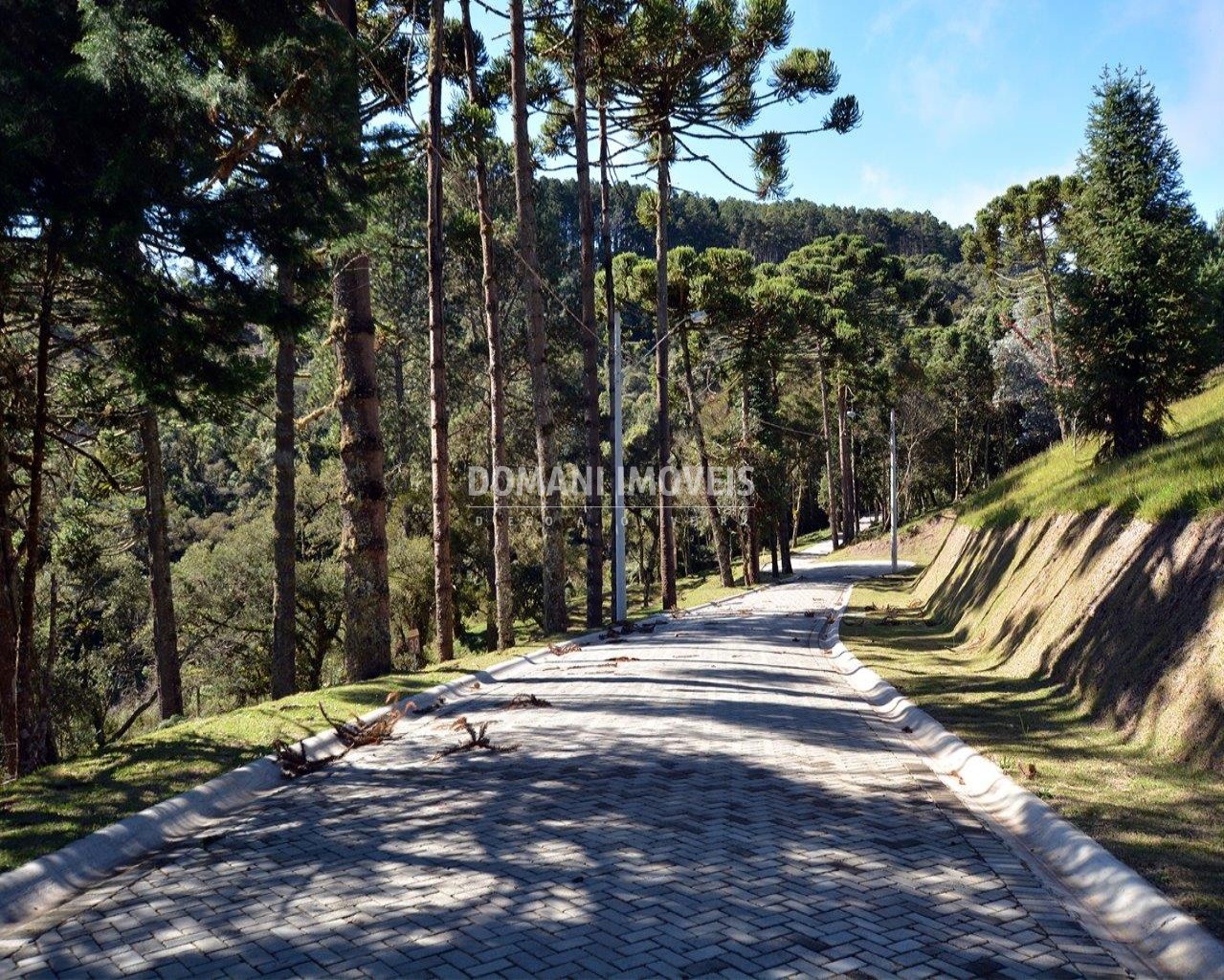 Terreno à venda, 1150m² - Foto 24