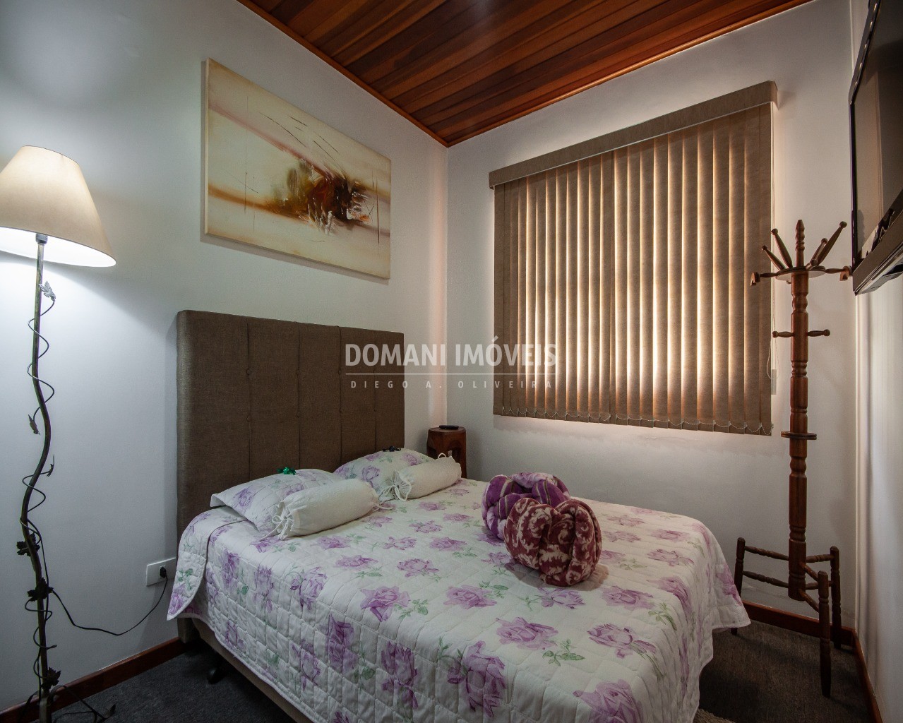 Apartamento à venda com 2 quartos, 48m² - Foto 22