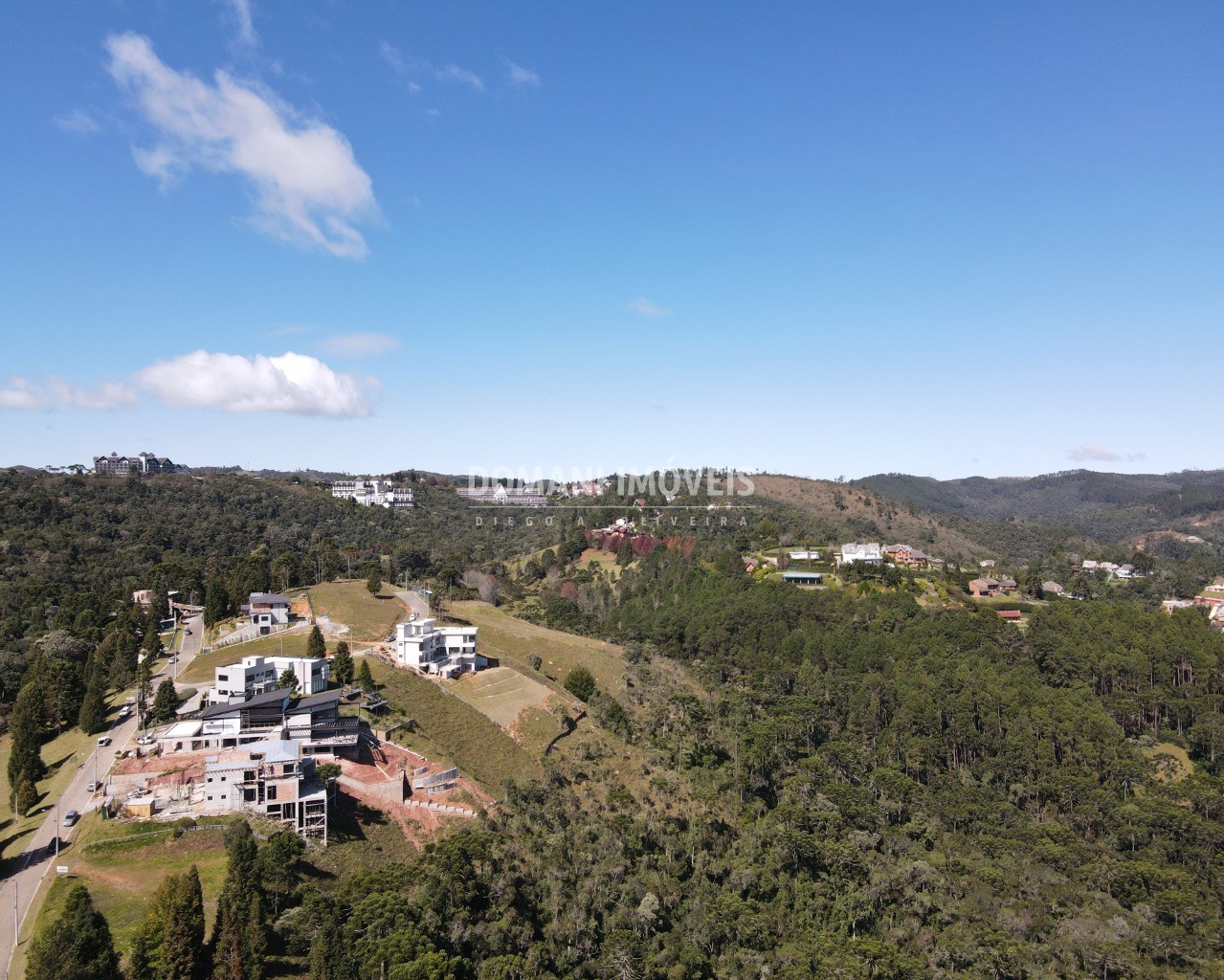 Terreno à venda, 1150m² - Foto 34