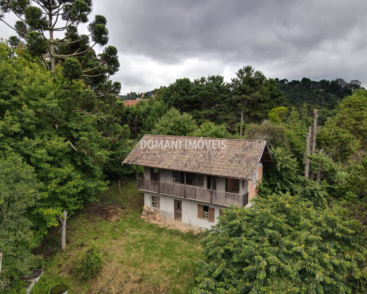 Casa à venda e aluguel com 2 quartos - Foto 47