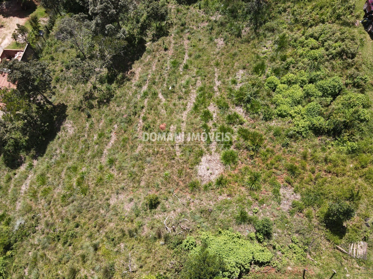 Terreno, 1165 m² - Foto 11