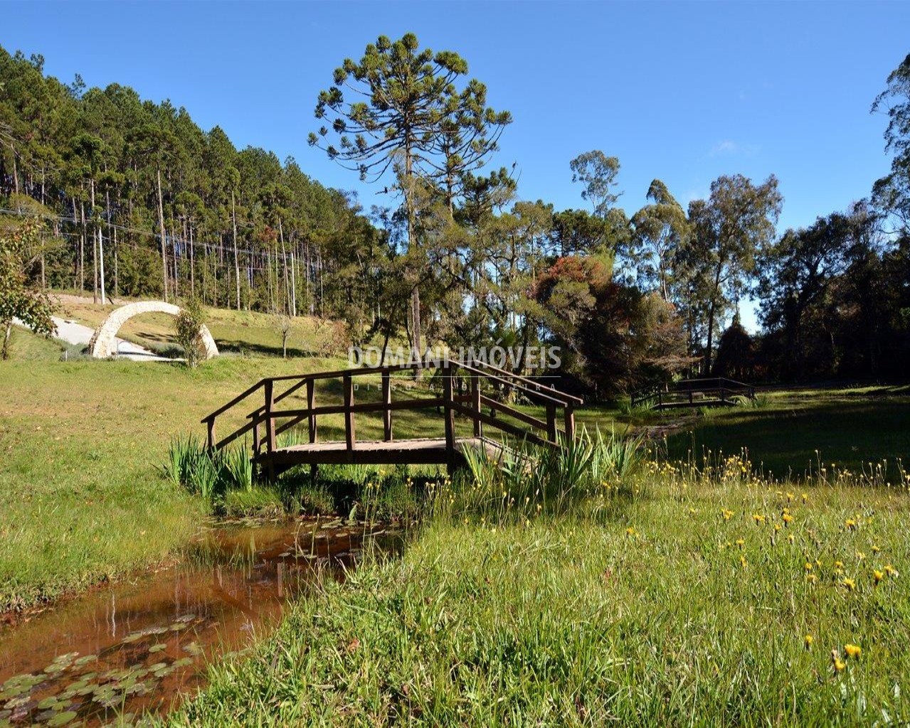 Terreno à venda, 1150m² - Foto 19